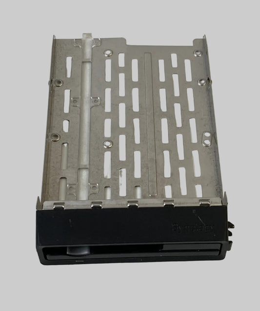 Synology Disk Tray Type R5 3.5"/2.5" HDD Caddy