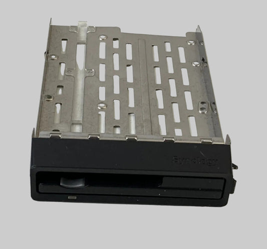 Synology Disk Tray Type R5 3.5"/2.5" HDD Caddy