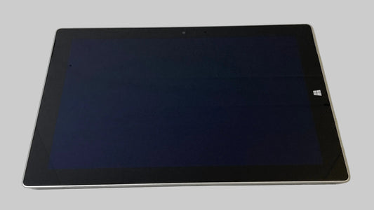 Microsoft Surface 3. x7-Z8700. 4GB RAM. 64GB SSD. Win 10