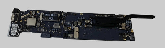 MacBook Air Core i5 13" (Early 2015) 4GB 1.6 GHz Motherboard 820-00165-A