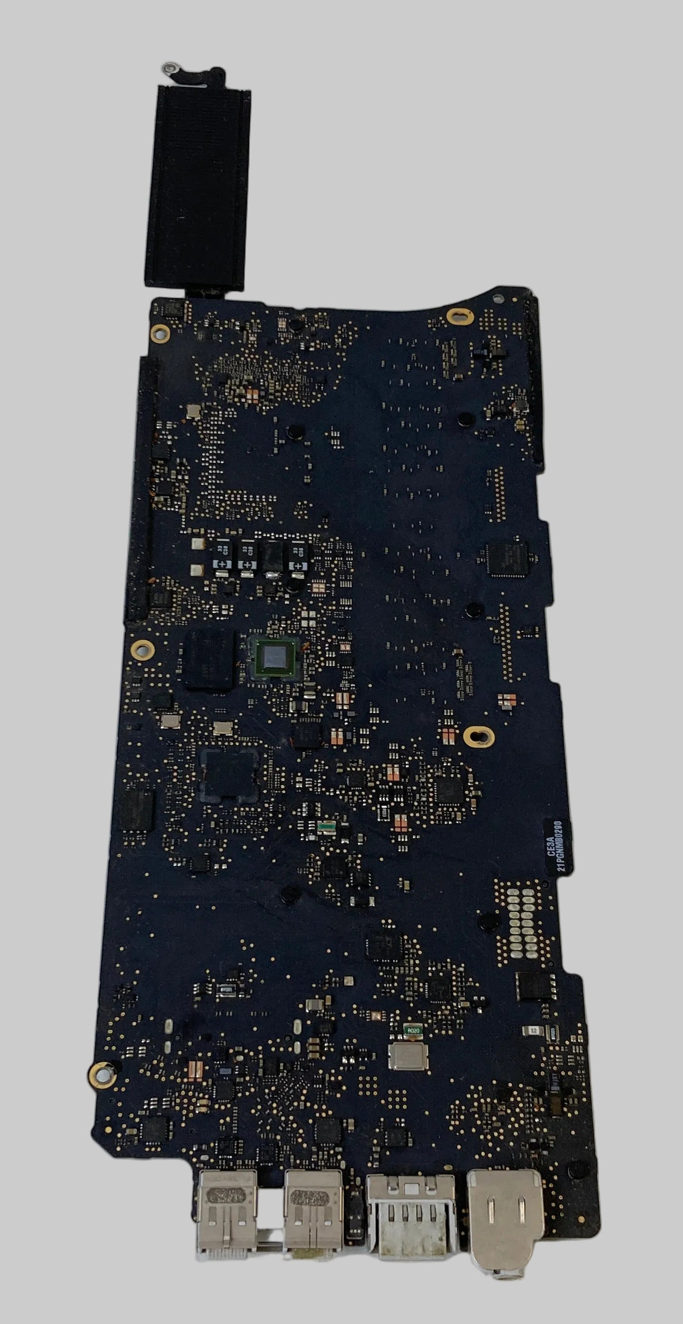 MacBook Pro Core i5 13" Late 2013 2.4 GHz 4GB Motherboard 820-3536-05