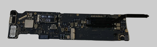 MacBook Air 13" (2017) 2.2 GHz Core i7 (I7-5650U) 8GB Motherboard