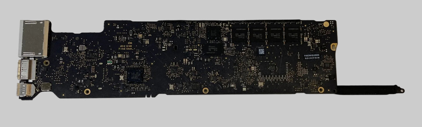 MacBook Air 13" (2017) 2.2 GHz Core i7 (I7-5650U) 8GB Motherboard