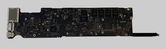 MacBook Air 13" (2017) 2.2 GHz Core i7 (I7-5650U) 8GB Motherboard