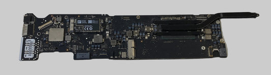 MacBook Air 13" Early 2014 1.7 GHz Core i5 8GB Motherboard 820-3437-B