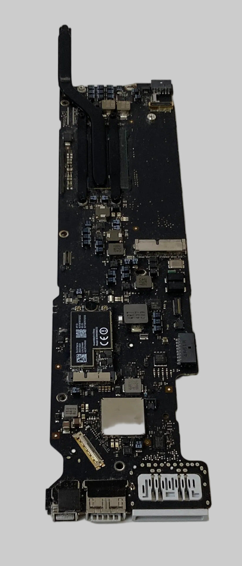 MacBook Air 13" Early 2014 1.7 GHz Core i5 8GB Motherboard 820-3437-B