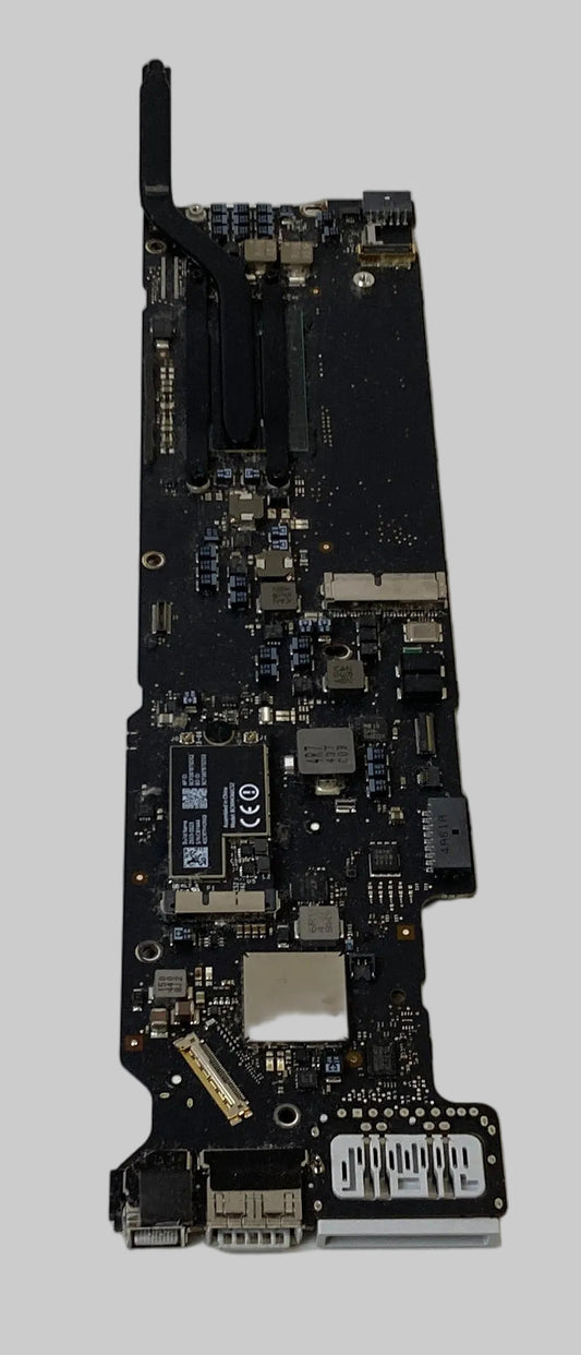 MacBook Air 13" Early 2014 1.7 GHz Core i5 8GB Motherboard 820-3437-B