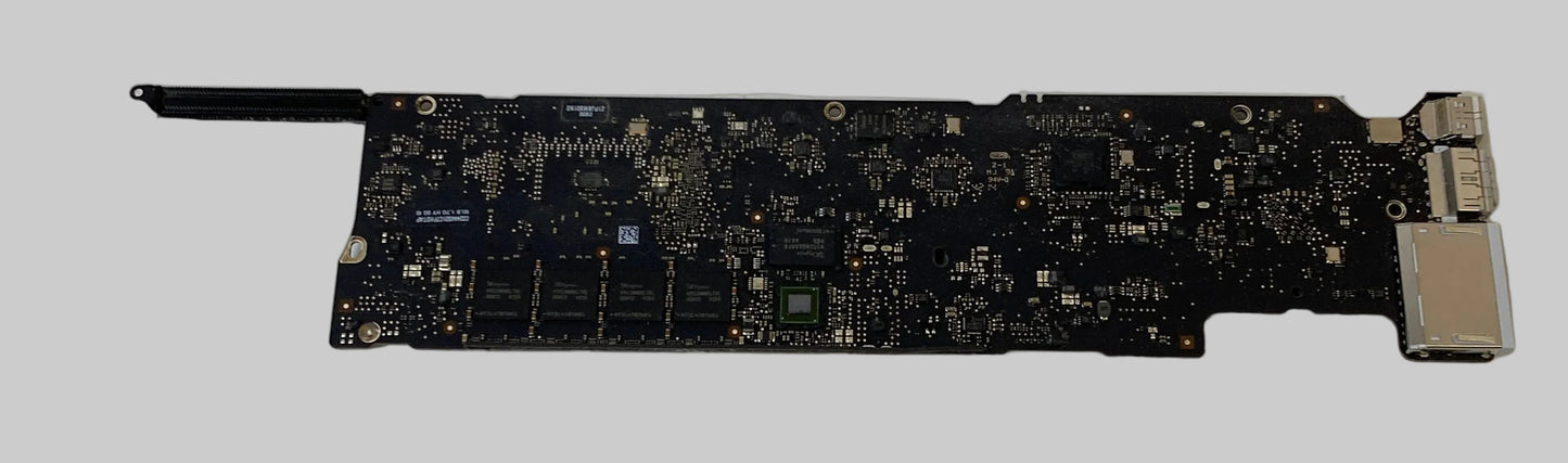 MacBook Air 13" Early 2014 1.7 GHz Core i5 8GB Motherboard 820-3437-B