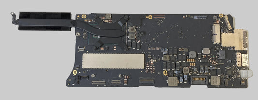 MacBook Pro 13" 2015 3.1 GHz Core i7 8GB Motherboard 820-4924-A