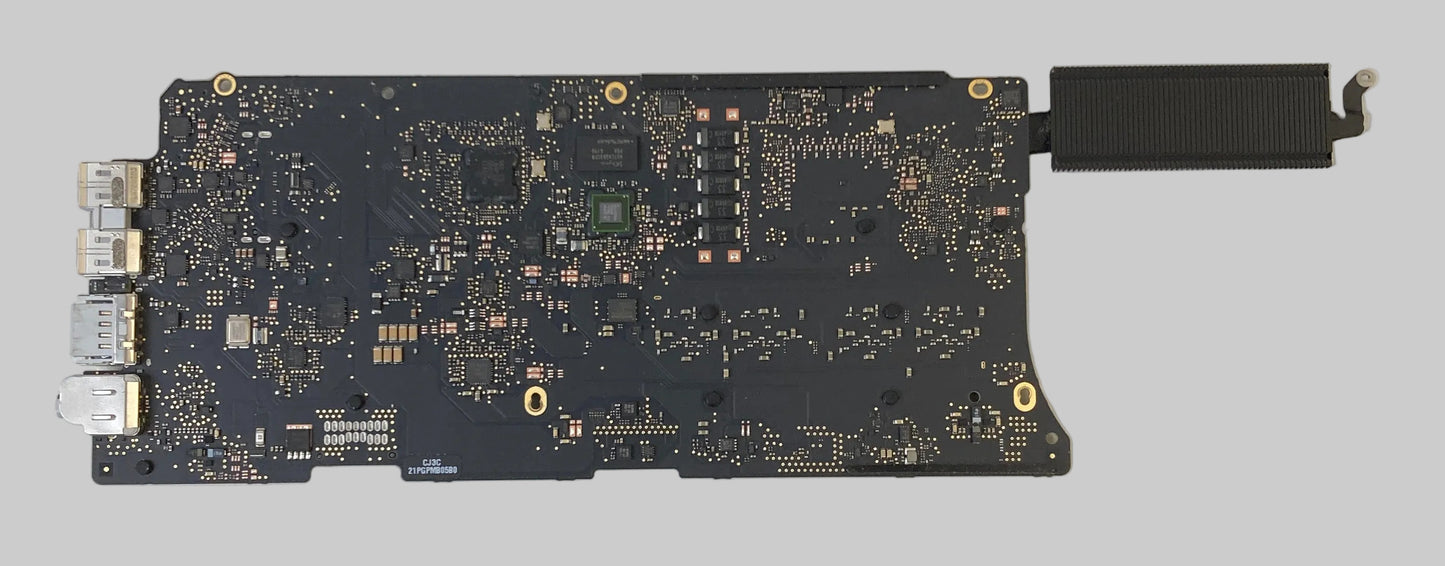 MacBook Pro 13" 2015 3.1 GHz Core i7 8GB Motherboard 820-4924-A