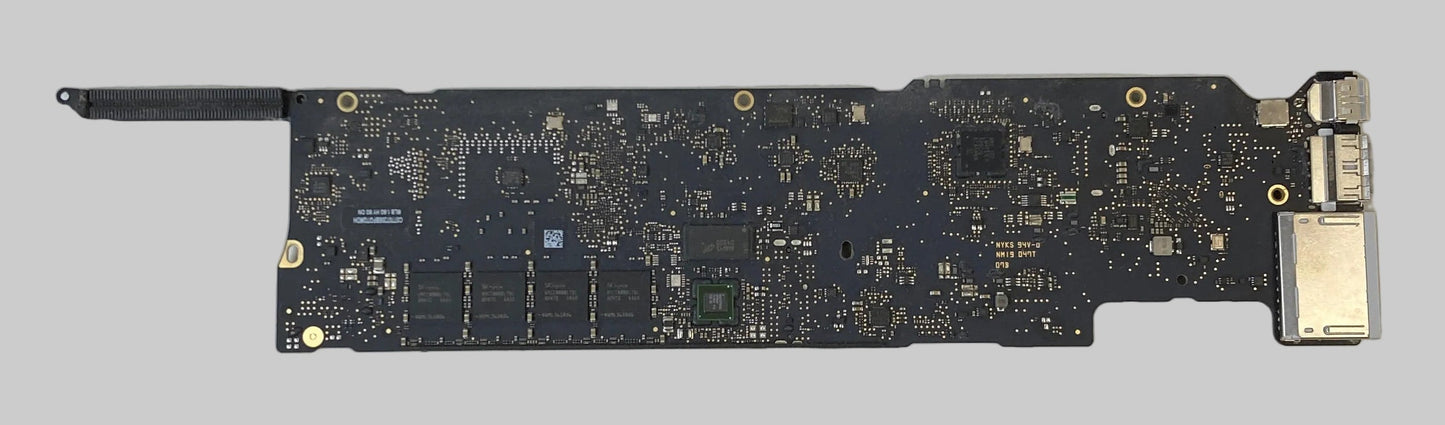 MacBook Air 13" 2015 1.6 GHz Core i5 8GB Motherboard 820-00165-A