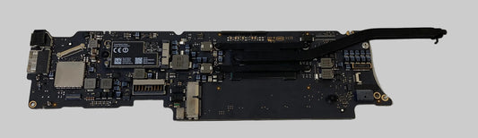 MacBook Air 11" 2015 1.6 GHz Core i5 4GB Motherboard 820-00164-A