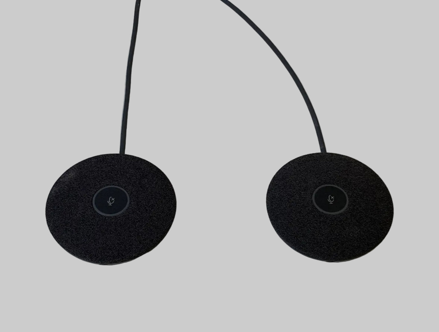 Logitech Rally Plus Video Conferencing Camera System