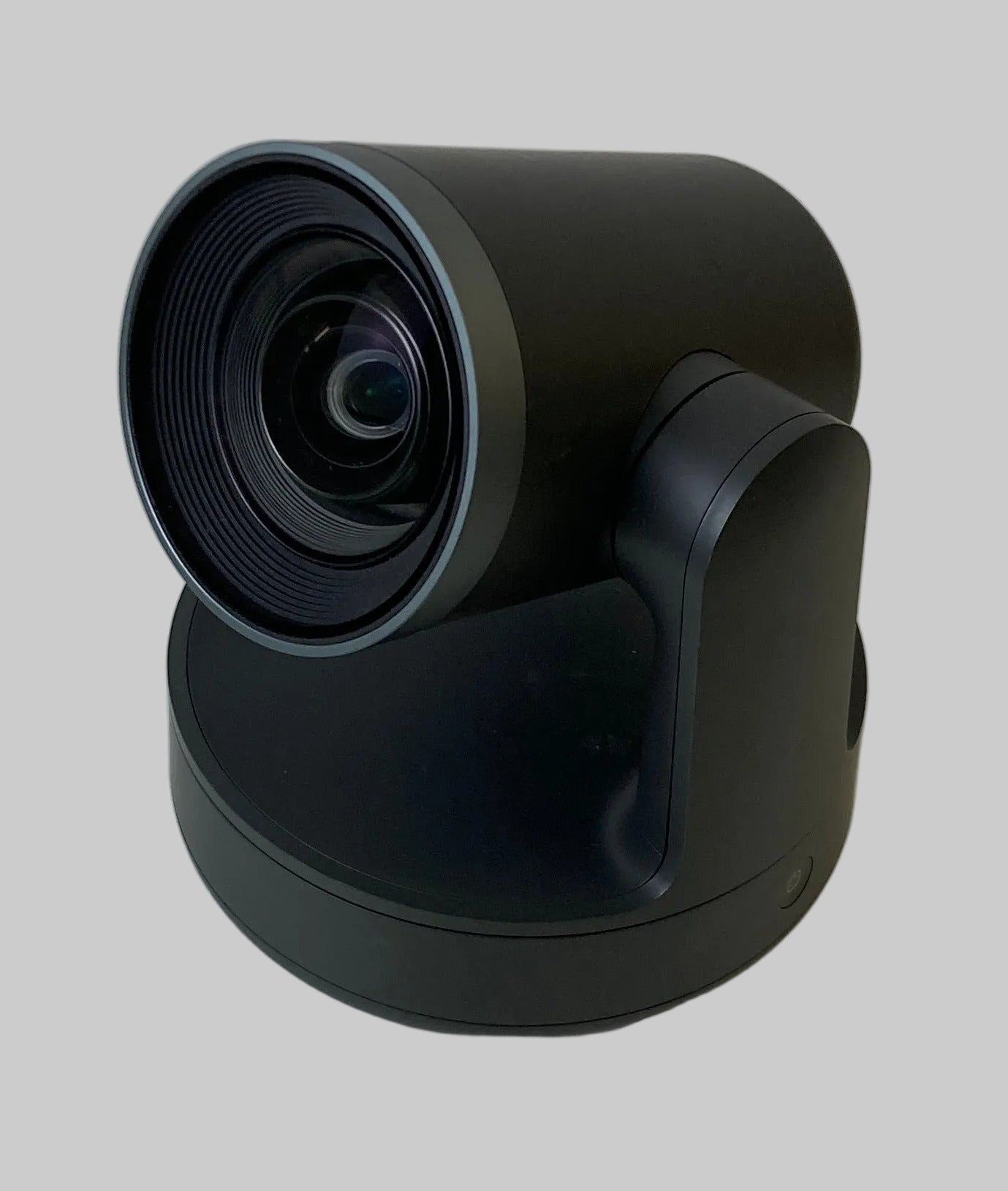 Logitech Rally Plus Video Conferencing Camera System