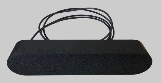 Logitech Rally Speaker V-U0048 (Left Side)