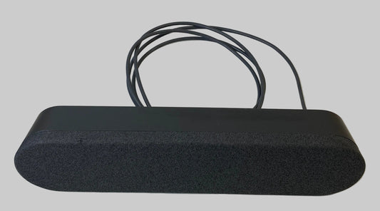 Logitech Rally Speaker V-U0048 (Right Side)