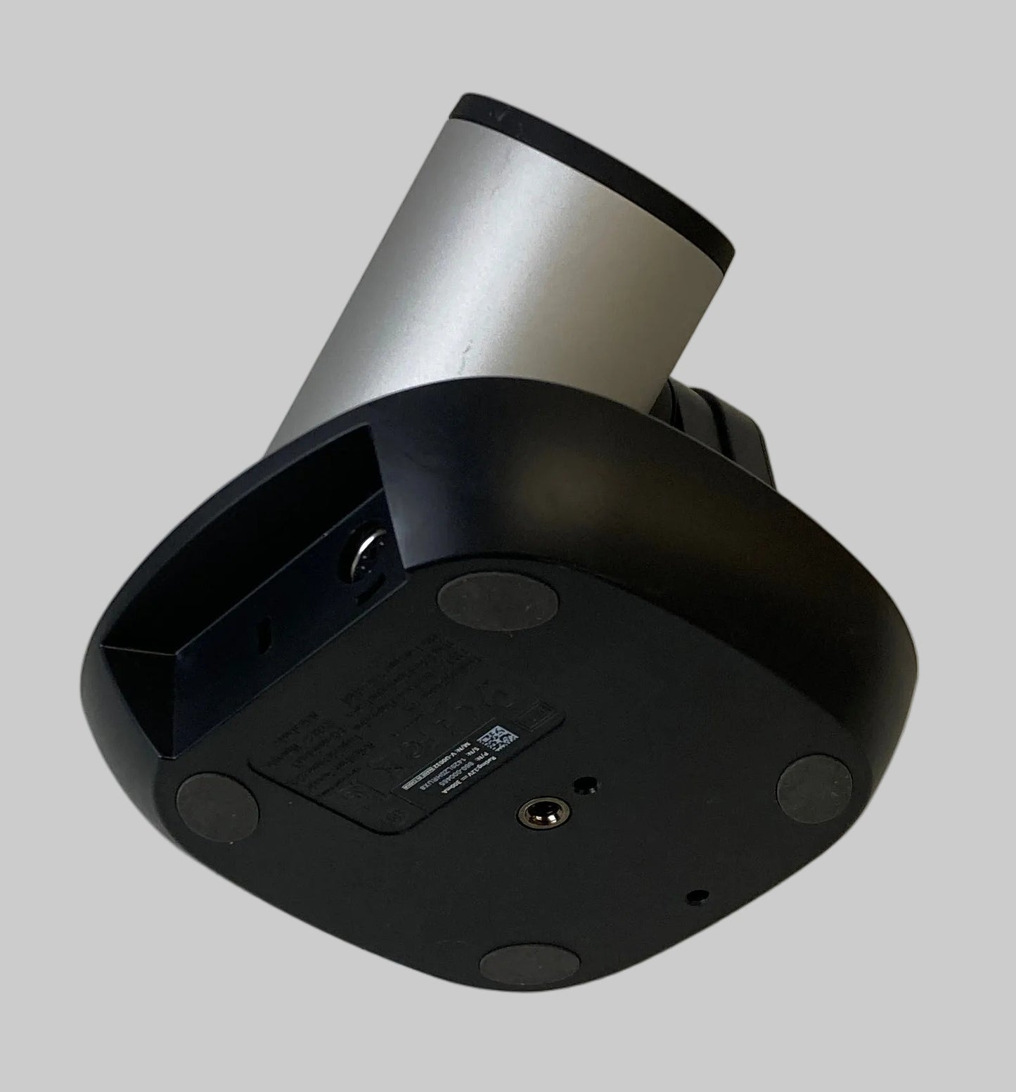 Logitech 860-000465 Conference Camera Carl Zeiss HD 1080P, PTZ Pro Camera