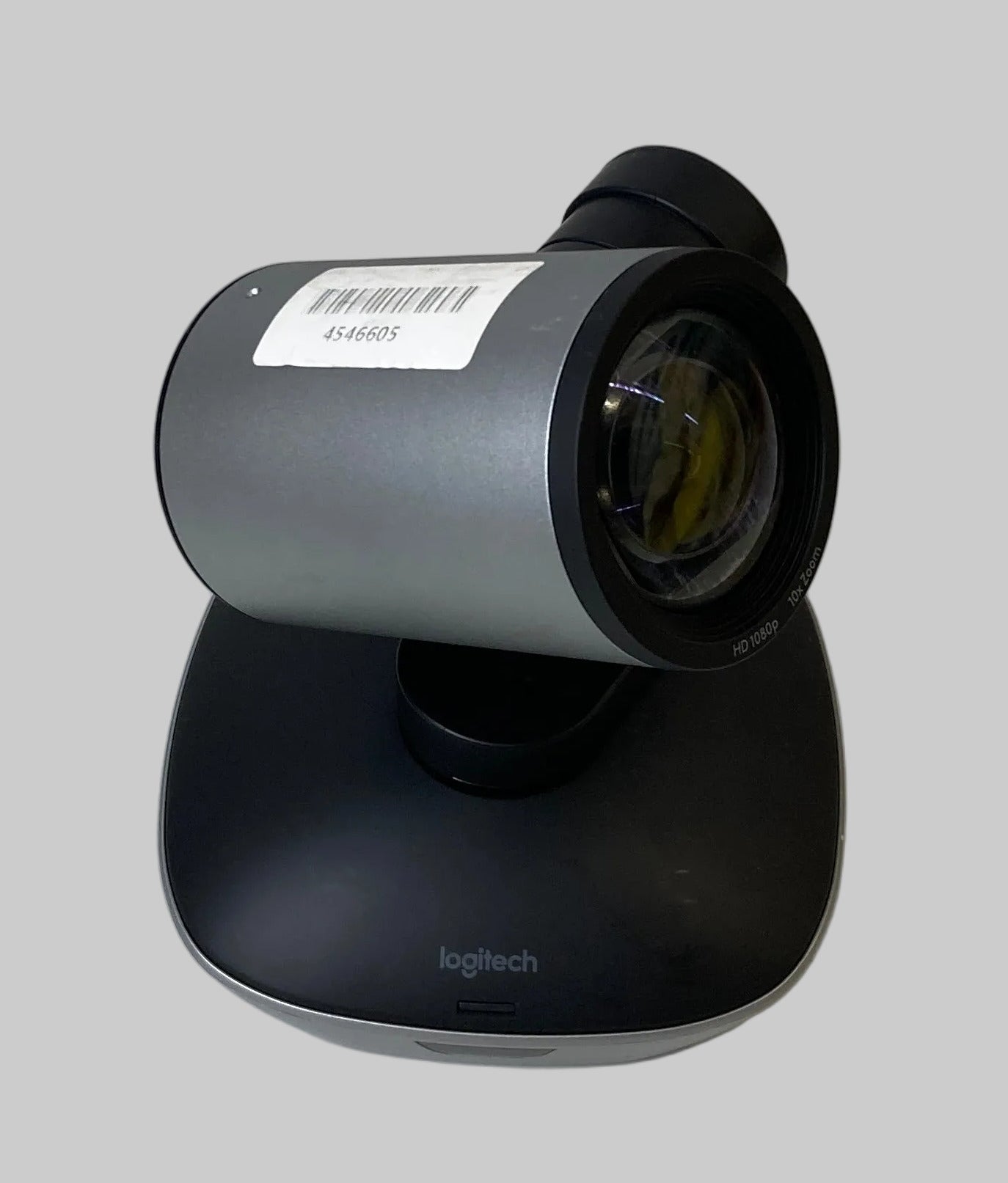 Logitech PTZ Pro 2 Video Conference Camera 860-000543