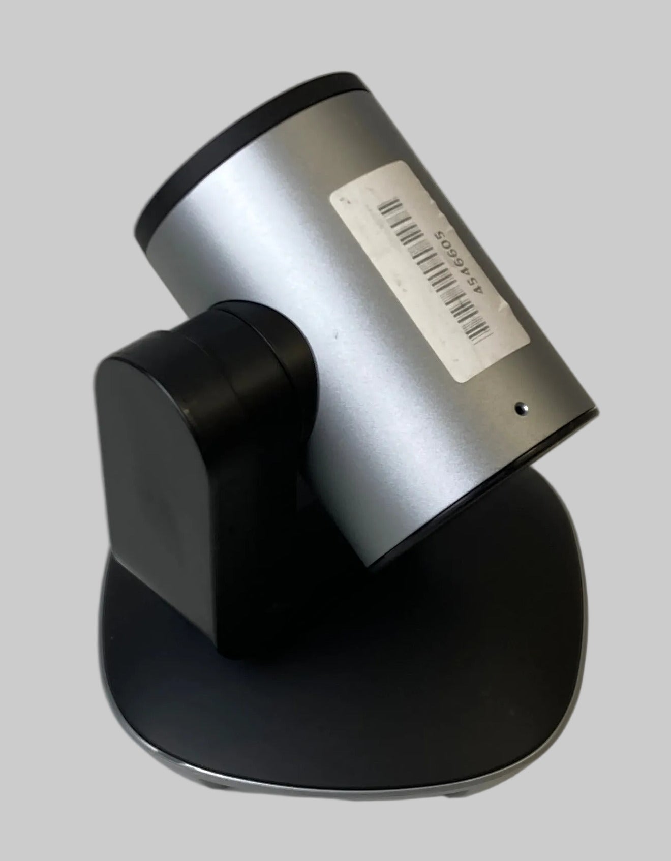 Logitech PTZ Pro 2 Video Conference Camera 860-000543