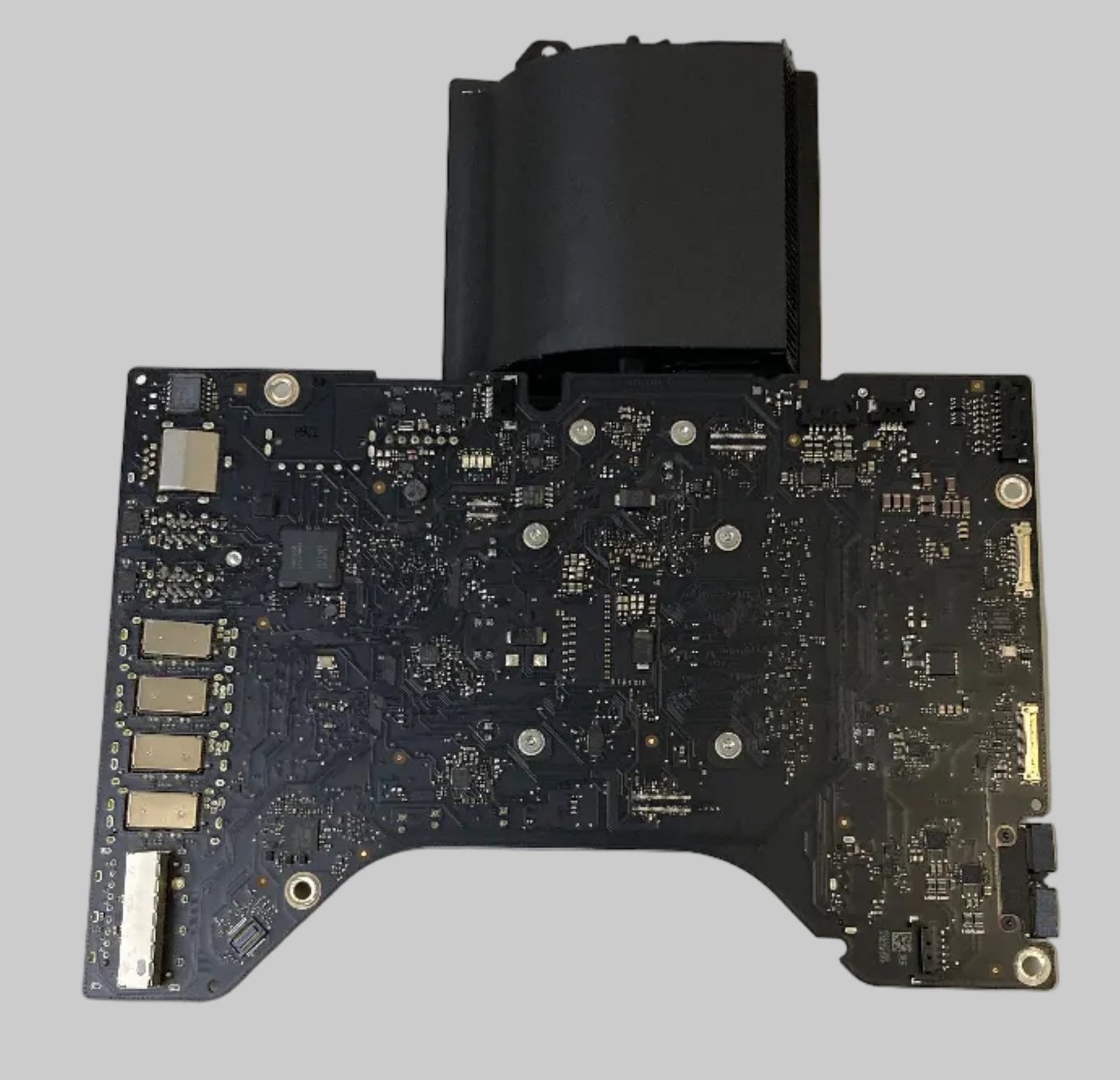 Apple Motherboard Logic Board 1.4GHz i5 8GB RAM 820-4668-A iMac 21.5" A1418 2014 + Power Supply