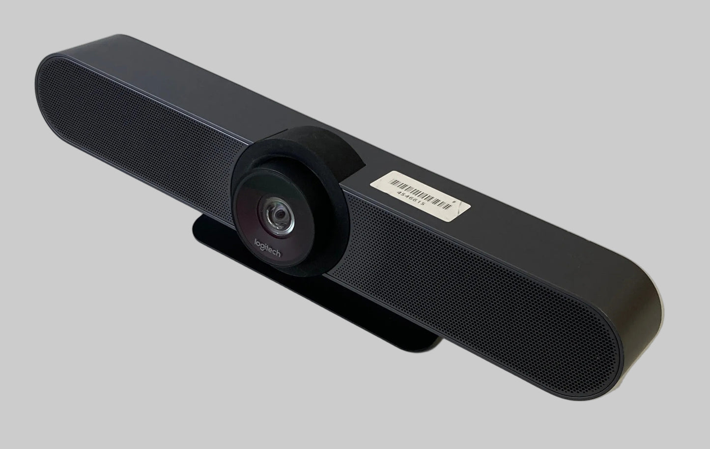 Logitech Meetup V-R0007 860-000525 Camera and Speakerphone Unit