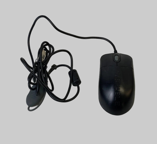 Seal Storm Waterproof Mouse - STM042