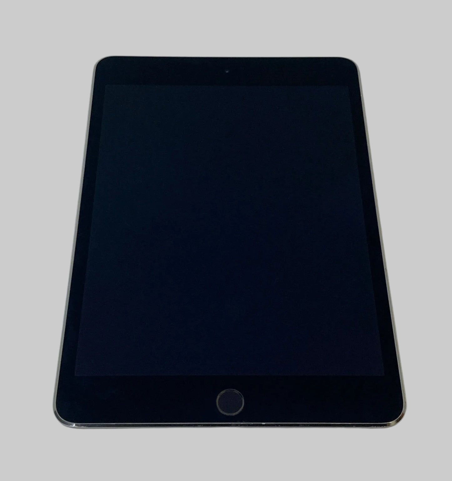 Apple iPad Mini 4 128GB, Wi-Fi, 7.9in Space Grey