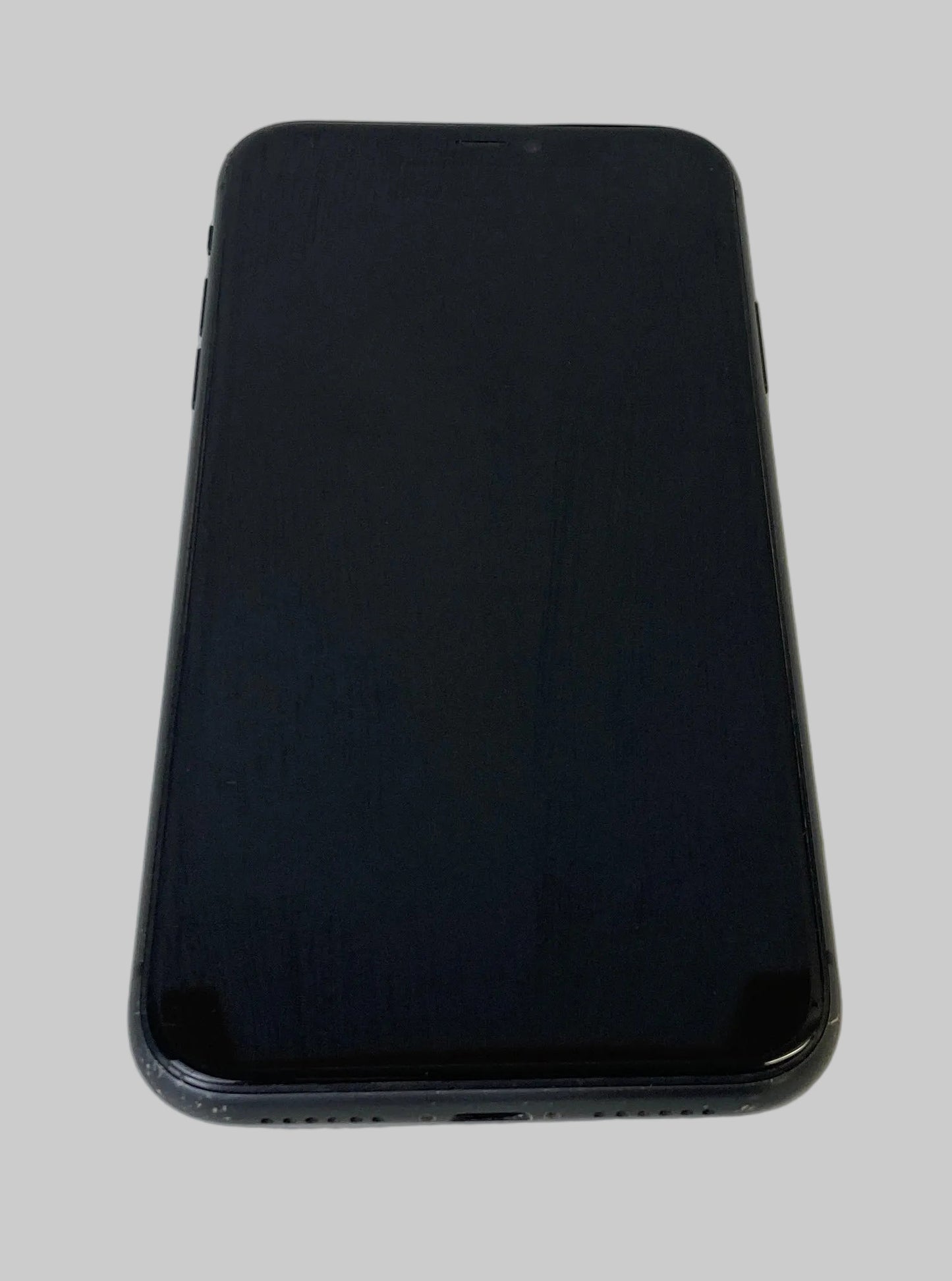 Apple iPhone 11 Smartphone 64GB Black Mobile Phone IOS