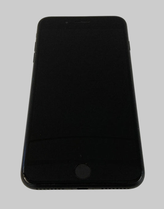 Apple iPhone 7 Plus Smartphone 32GB Black Mobile Phone IOS