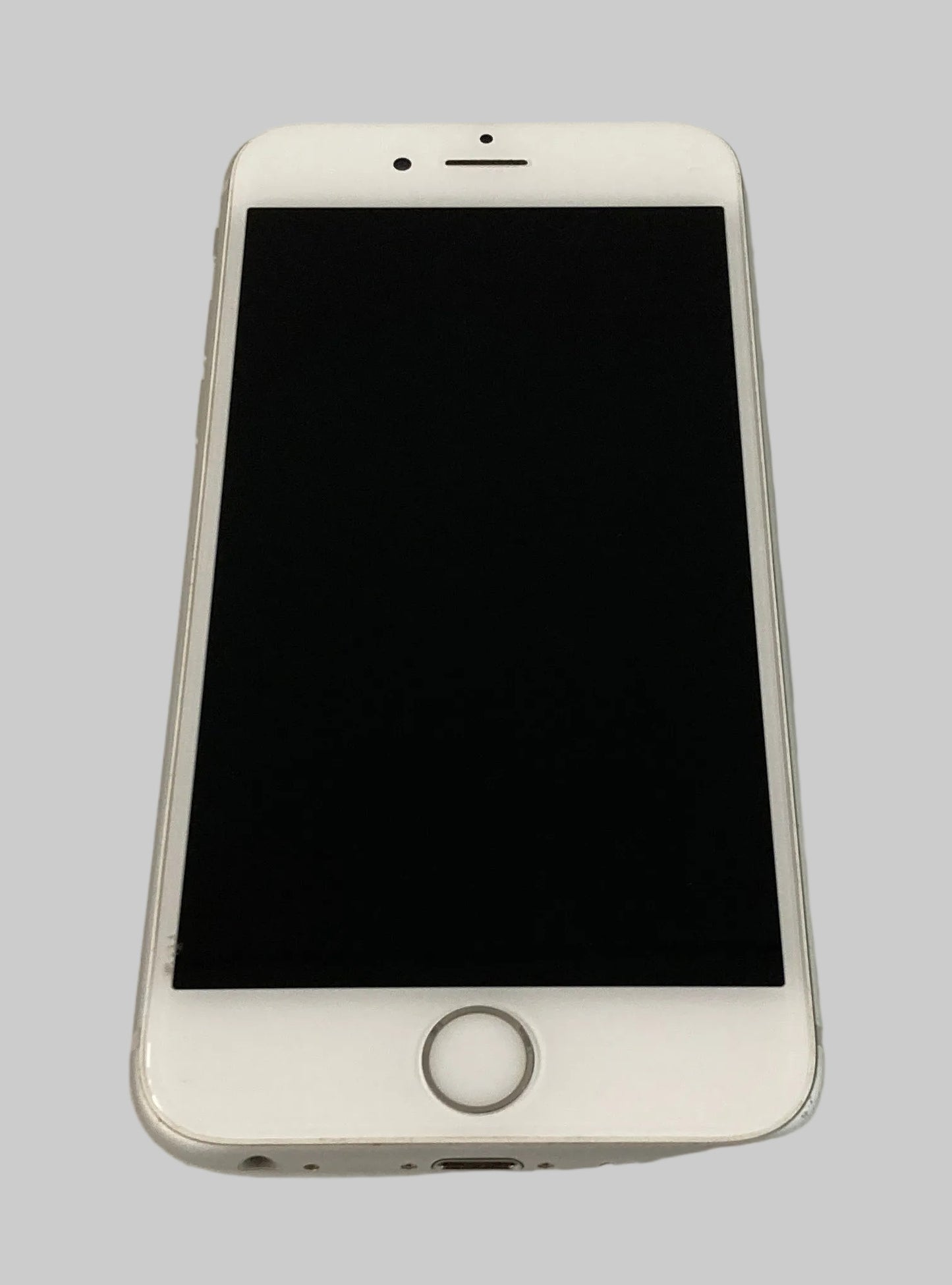Apple iPhone 6s Smartphone 32GB White Mobile Phone IOS Unlocked