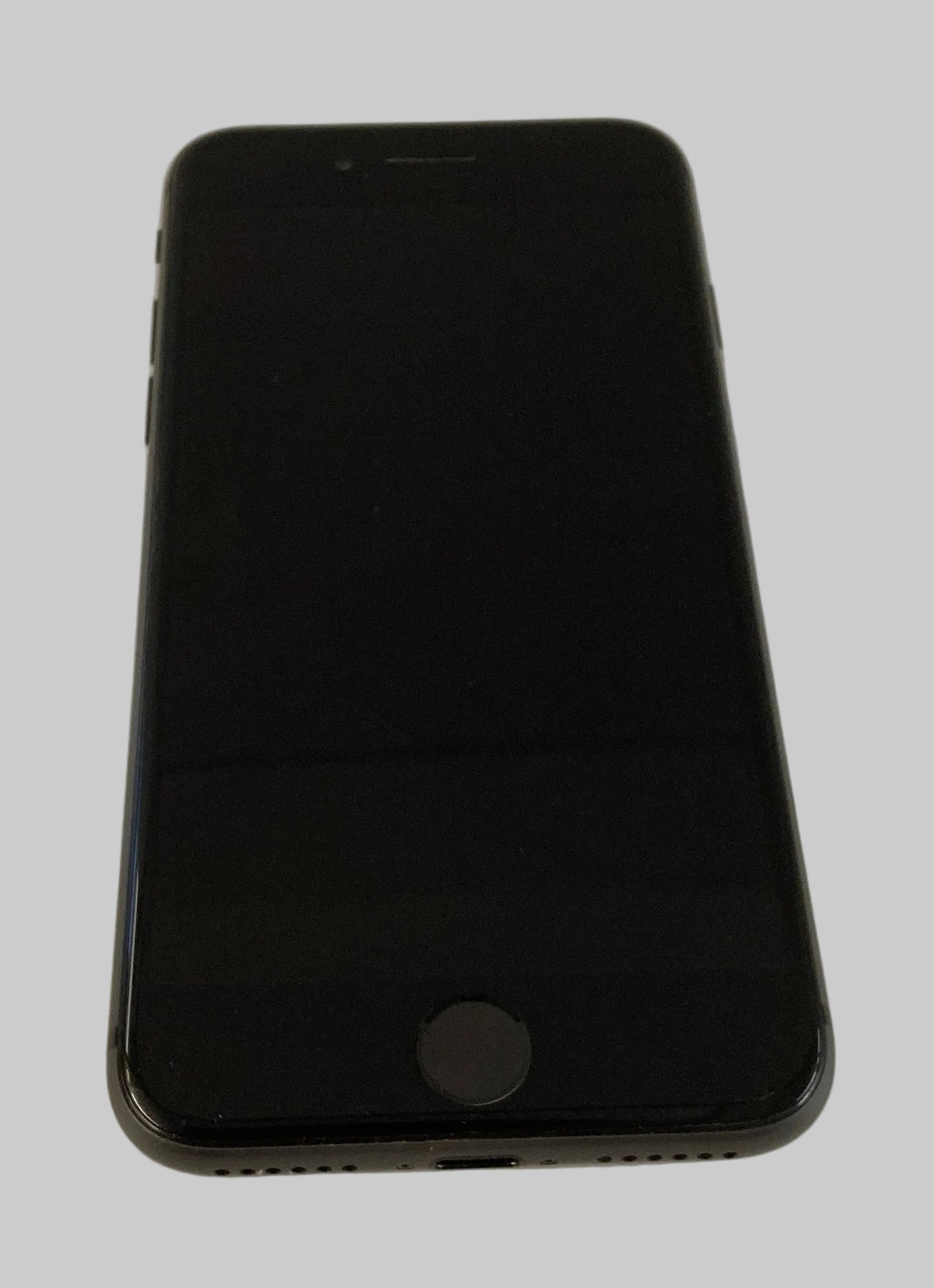 Apple iPhone 8 Smartphone 64GB Black Mobile Phone IOS