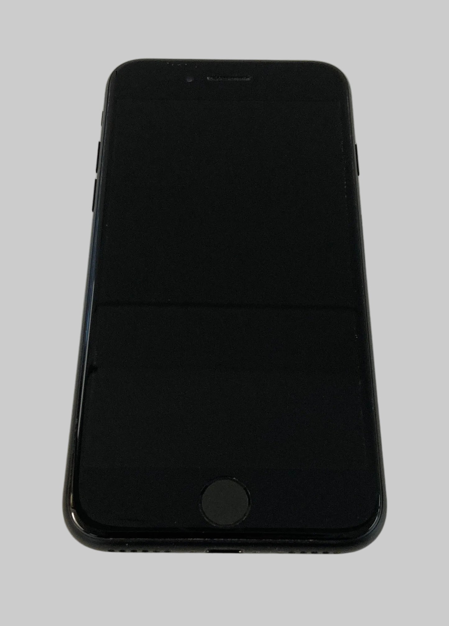 Apple iPhone 7 Smartphone 32GB Black Mobile Phone IOS