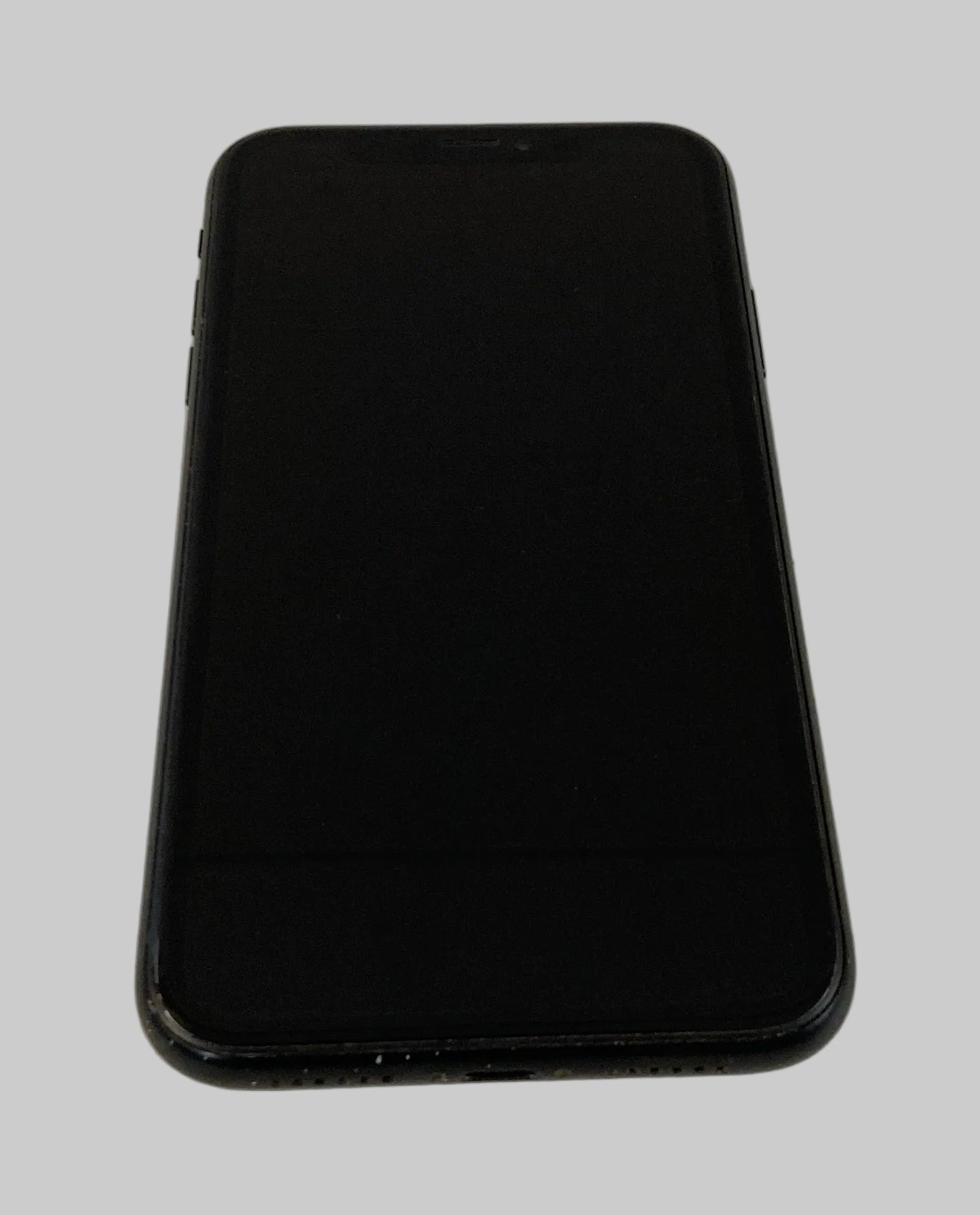 Apple iPhone XR 64GB Black Unlocked
