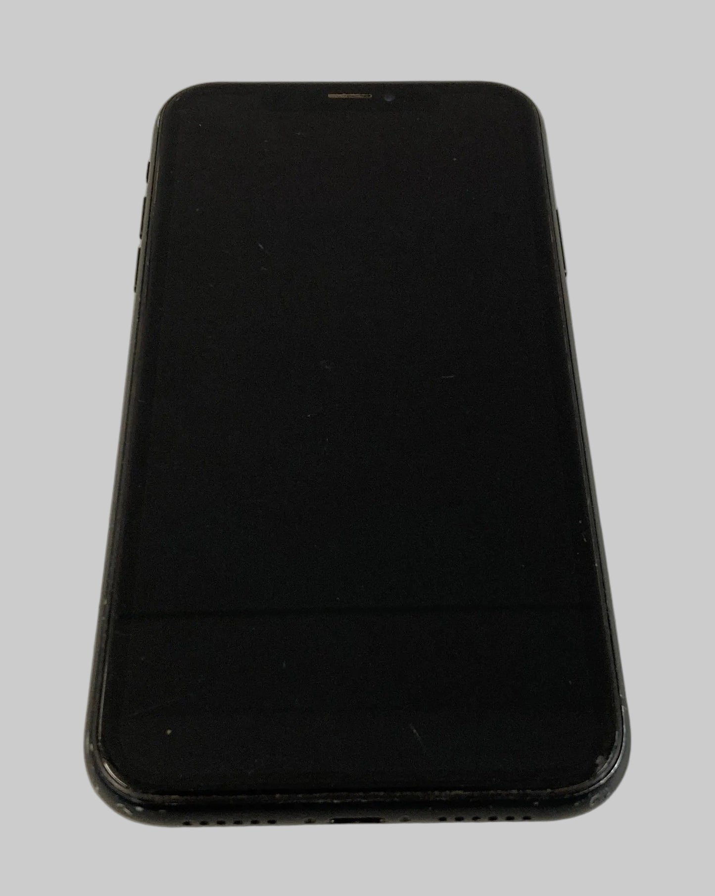 Apple iPhone XR 64GB Black Unlocked