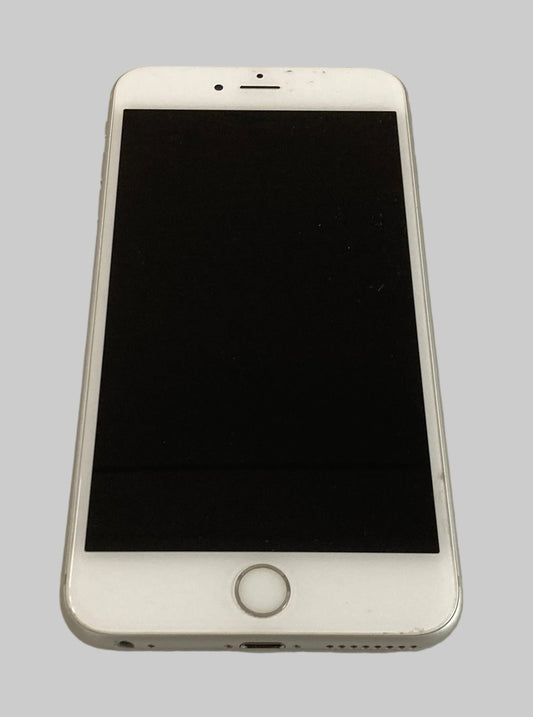 Apple iPhone 6s Plus Smartphone 64GB White Mobile Phone IOS