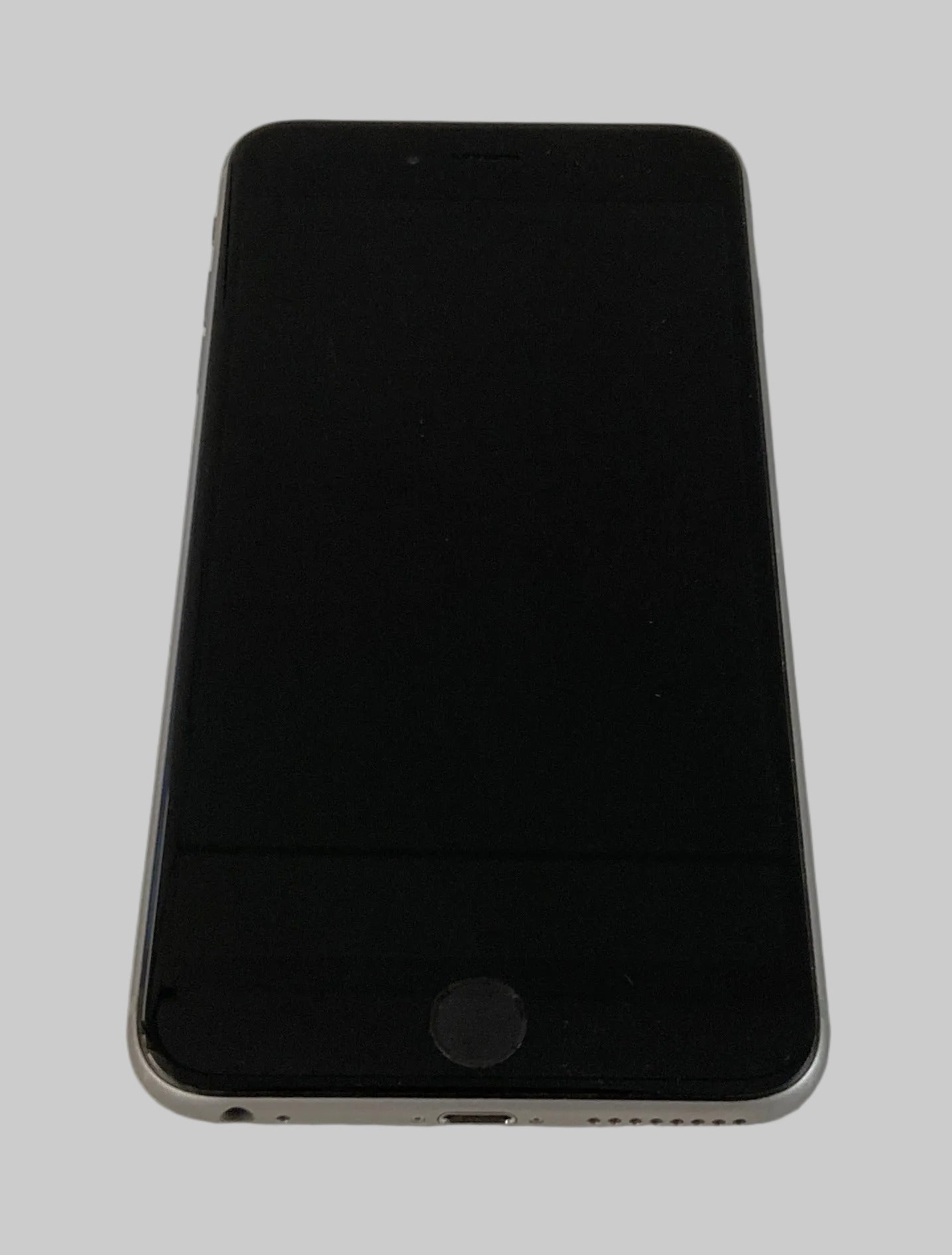 Apple iPhone 6s Plus Smartphone 32GB Silver Mobile Phone IOS