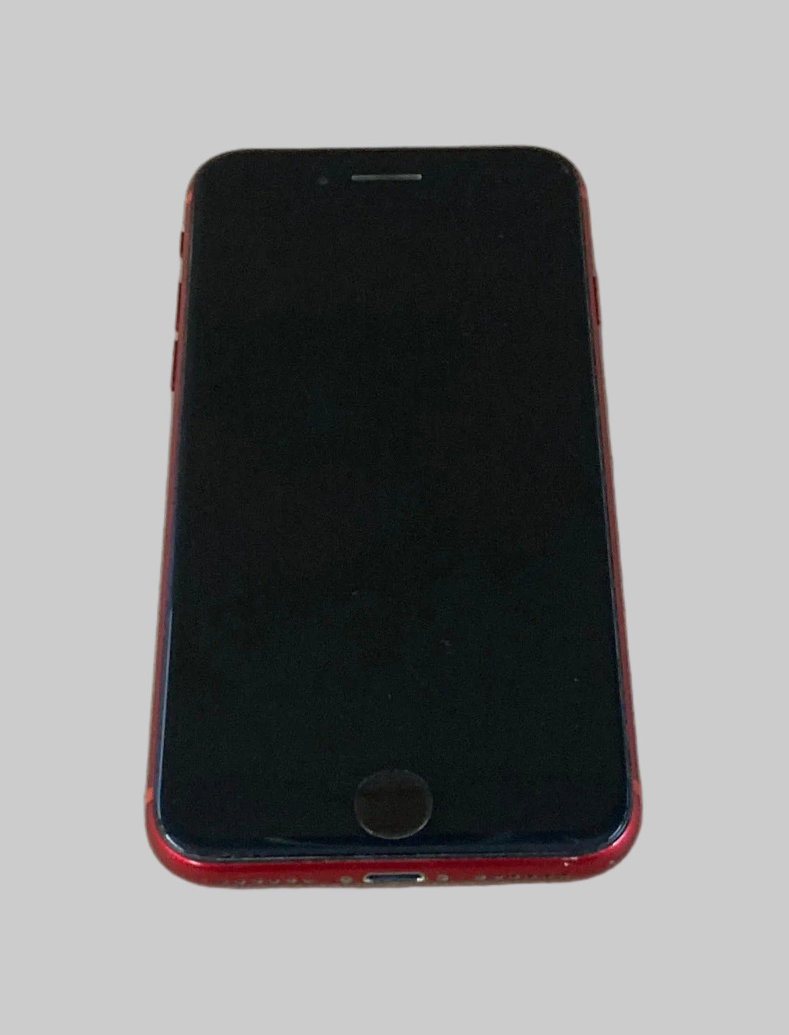 Apple iPhone 8 Smartphone 64GB Red Mobile Phone IOS