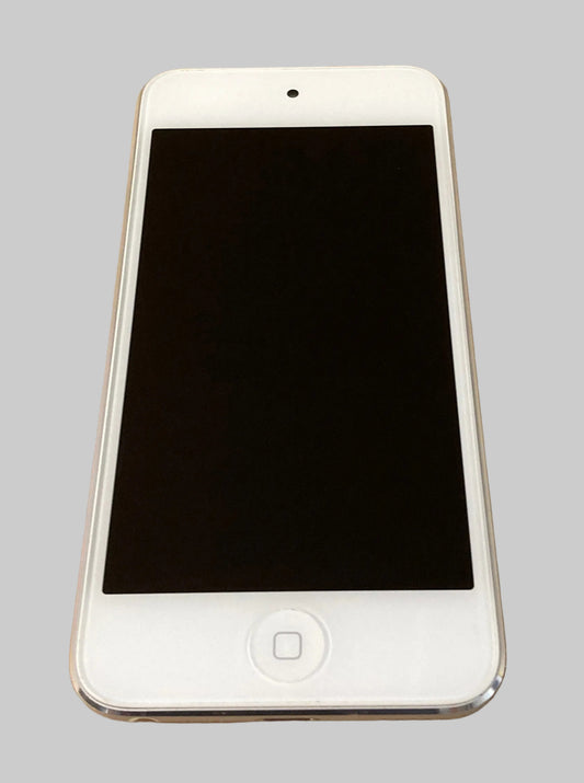 Apple iPod Touch 6th Gen 32GB Silver