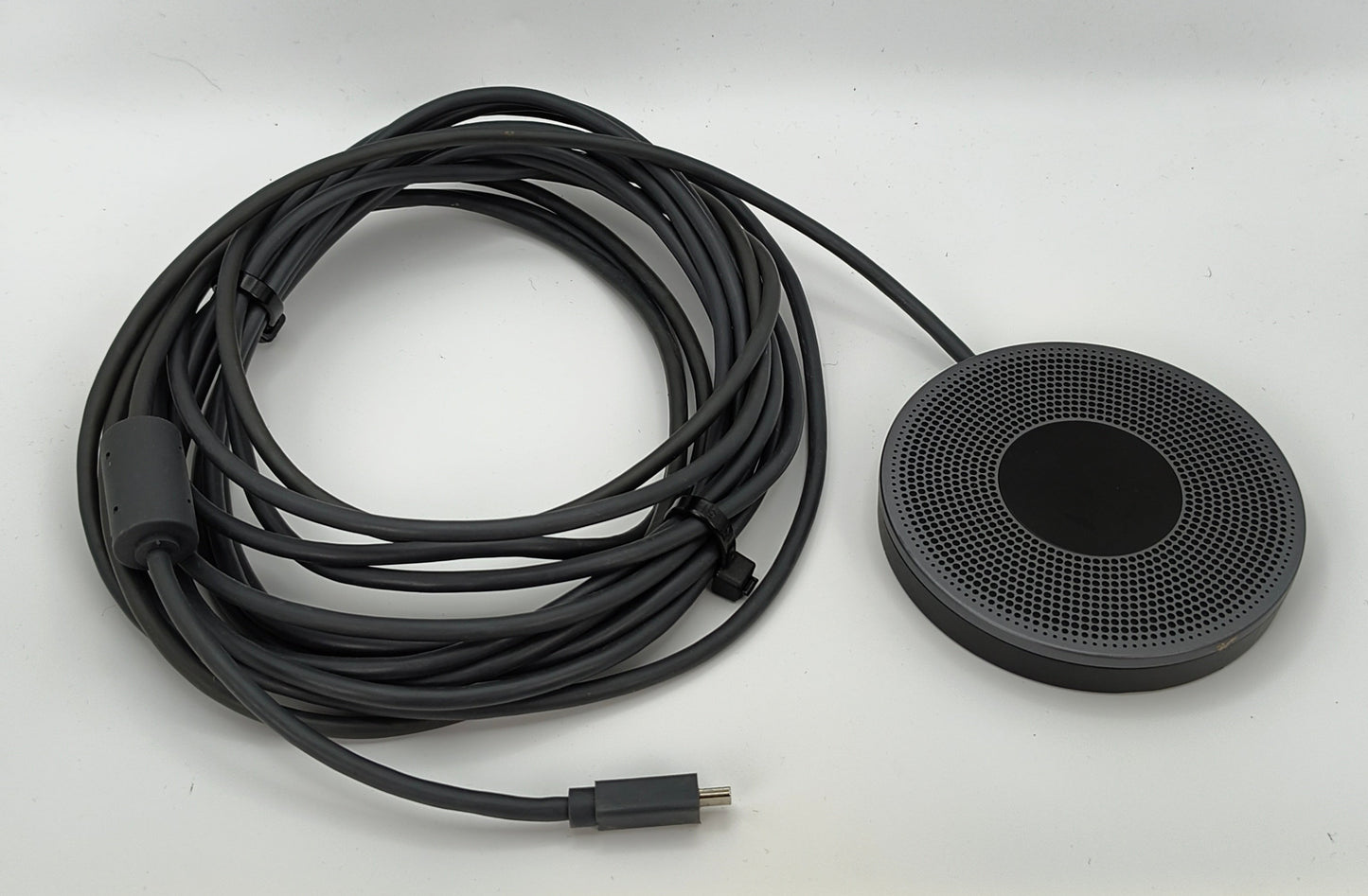 Logitech Expansion Mic for MeetUp 889-000130
