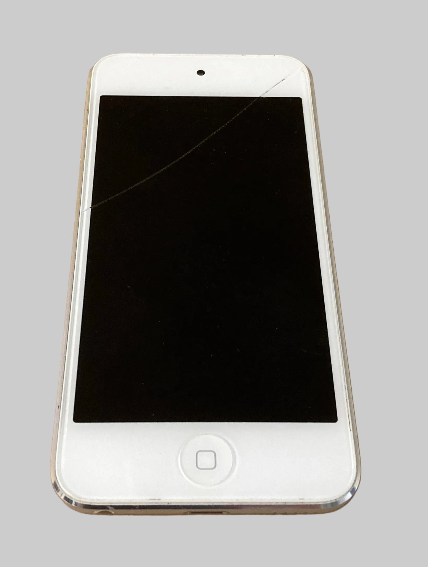 Apple iPod Touch 7th Gen 32GB Silver