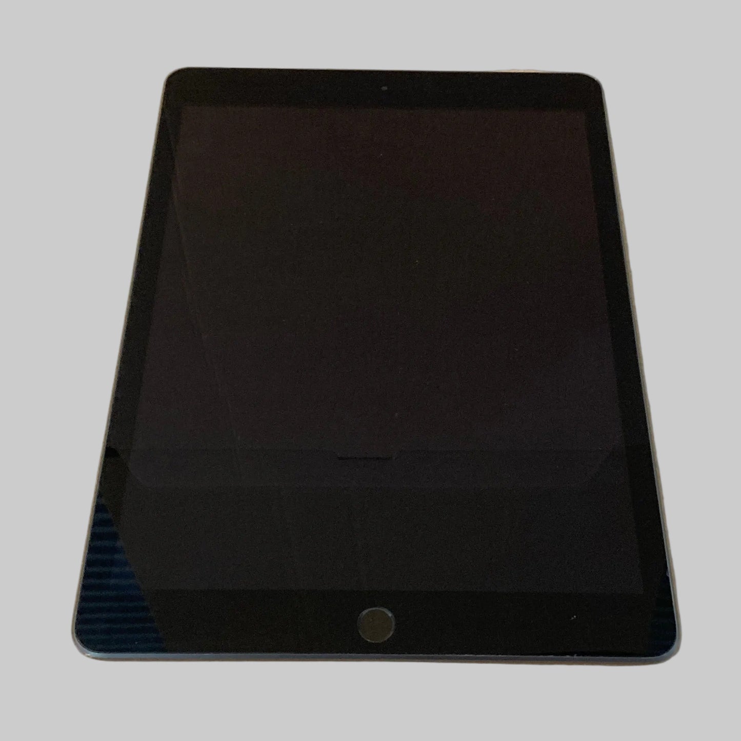 Apple iPad 7th Generation 10.2" Wifi/4G 32GB Grey