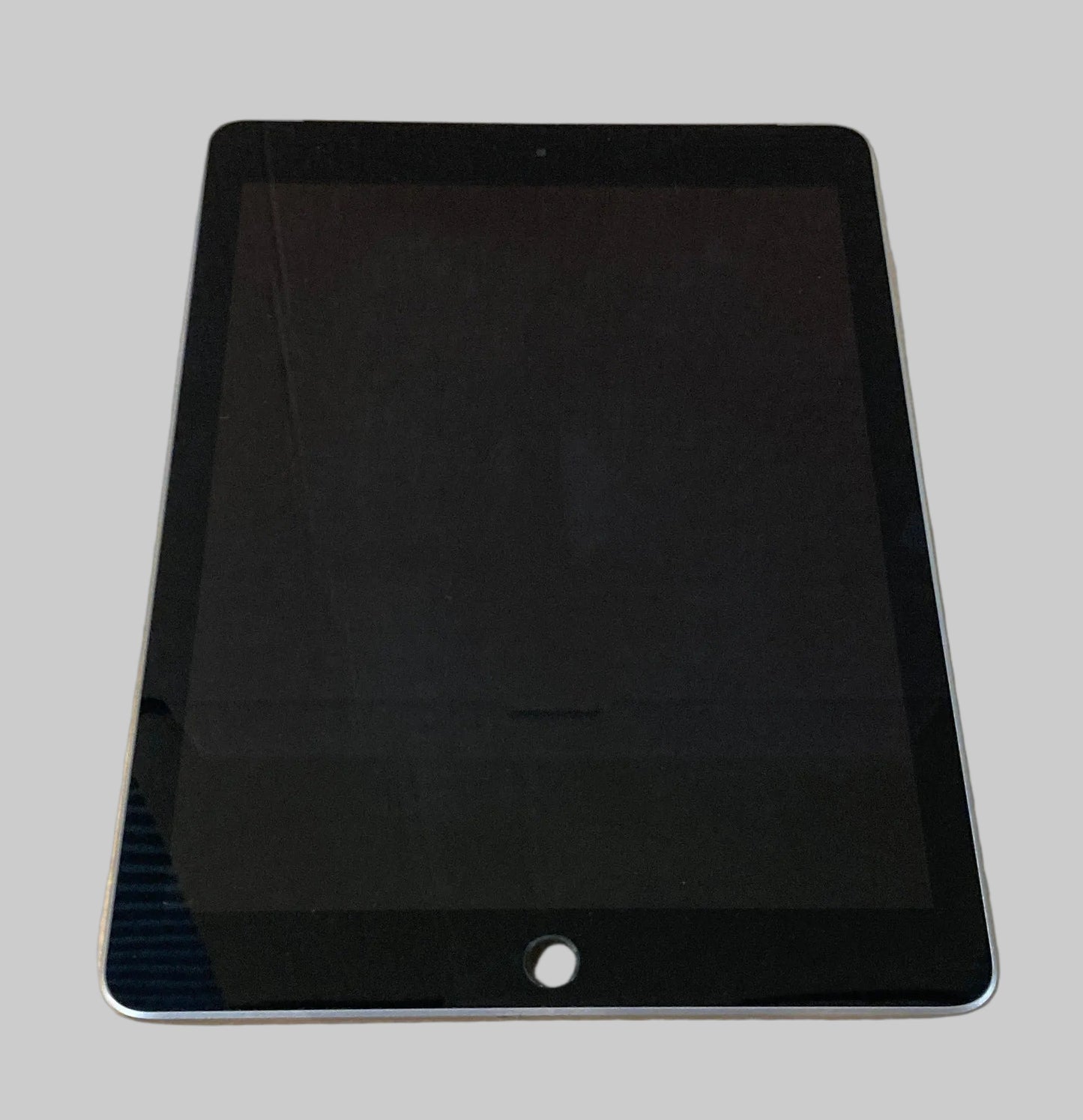 Apple iPad 6th Generation 9.7" Wifi/4G 32GB Grey