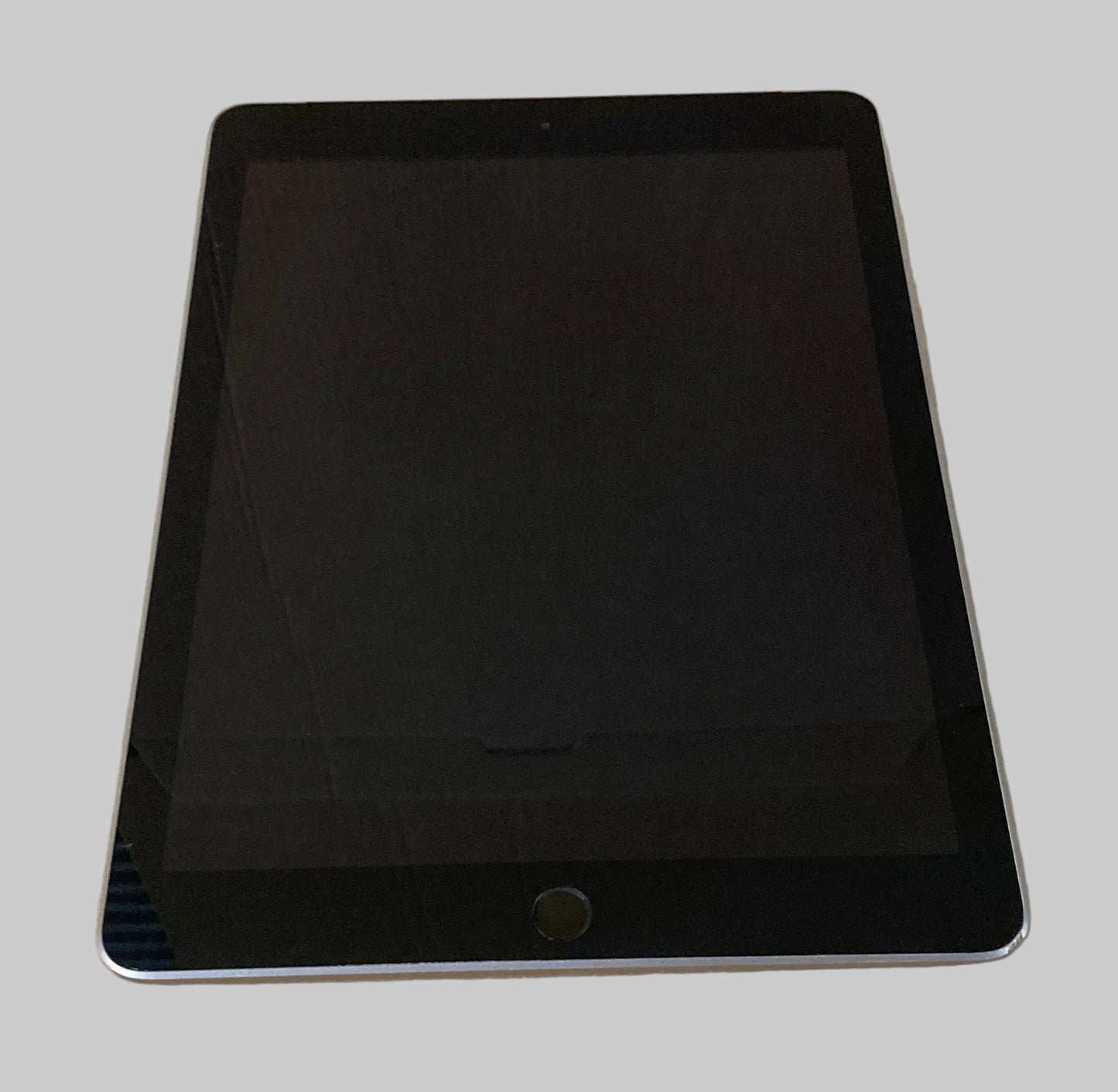 Apple iPad 6th Generation 9.7" Wifi/4G 32GB Grey