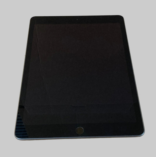 Apple iPad 8th Generation 10.2" Wifi/4G 32GB Grey