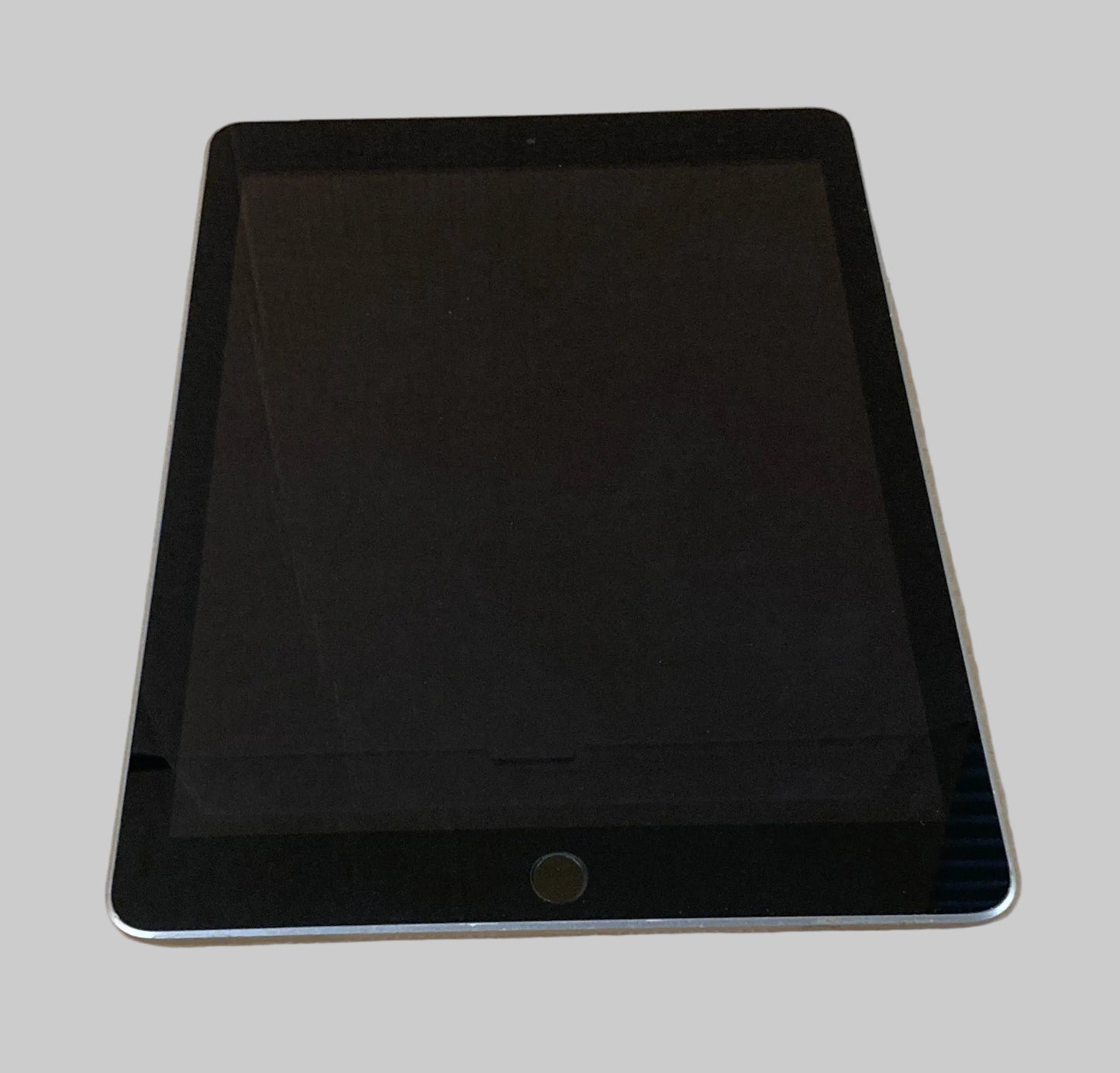 Apple iPad 6th Generation 9.7" Wifi/4G 32GB Grey