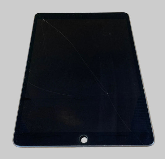 Apple iPad Air 3rd Gen Space Grey 64GB Wifi Only A2152 10.5"