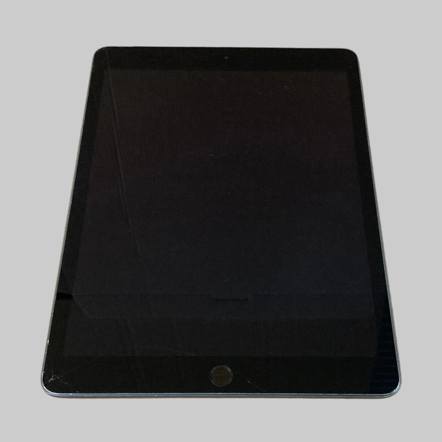 Apple iPad 8th Generation 10.2" Wifi/4G 32GB Grey