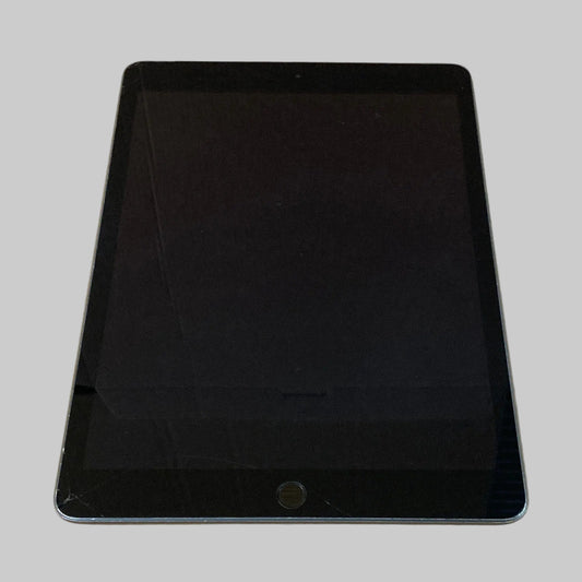 Apple iPad 8th Generation 10.2" Wifi/4G 32GB Grey