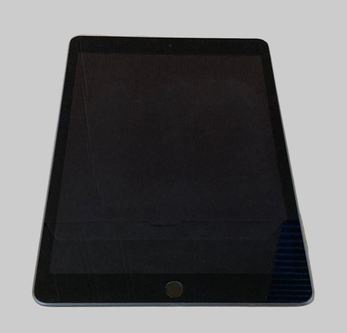 Apple iPad 7th Generation 10.2" Wifi/4G 32GB Grey