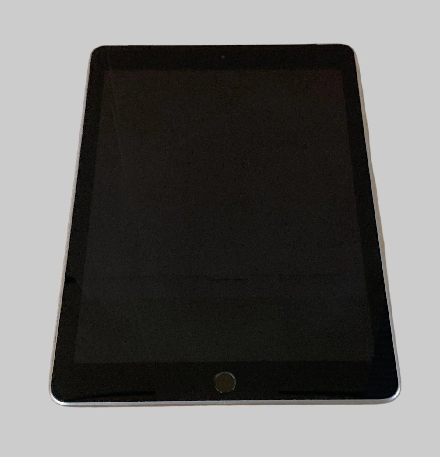 Apple iPad 6th Generation 9.7" Wifi/4G 32GB Grey